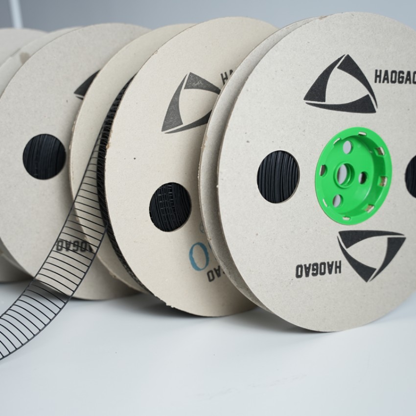 彈性膠釘：50mm 玩具綁定膠釘  紙卡固定膠針  工字形膠針